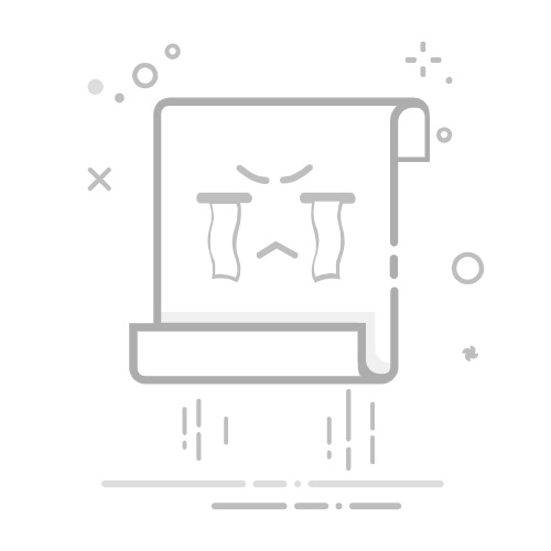 吴迪：从万众瞩目的网红到彻底告别，背后的悲喜人生